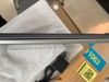 Asus X415EA i3 1115G4/4GB/512GB/14