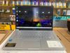 Asus X415EA i3 1115G4/4GB/512GB/14