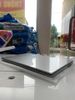 Asus X415EA i3 1115G4/4GB/512GB/14