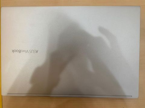 Asus A415EA i3 1115G4/4GB/512GB/14