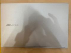  Asus A415EA i3 1115G4/4GB/512GB/14