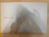 Asus A415EA i3 1115G4/4GB/512GB/14
