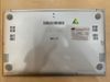 Asus A415EA i3 1115G4/4GB/512GB/14