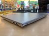 Asus A415EA i3 1115G4/4GB/512GB/14