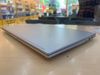 Asus A415EA i3 1115G4/4GB/512GB/14