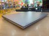 Asus A415EA i3 1115G4/4GB/512GB/14