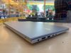 Asus A415EA i3 1115G4/4GB/512GB/14