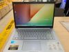 Asus A415EA i3 1115G4/4GB/512GB/14