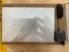 Asus A415EA i3 1115G4/4GB/512GB/14