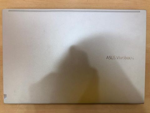 Asus A415EA i3 1115G4/4GB/512GB/14