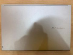  Asus A415EA i3 1115G4/4GB/512GB/14
