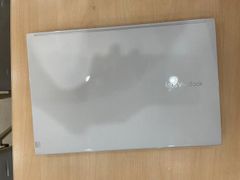  Asus A415EA i3 1115G4/4GB/512GB/14