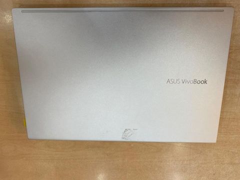 Asus A415EA i3 1115G4/4GB/512GB/14