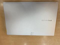  Asus A415EA i3 1115G4/4GB/512GB/14