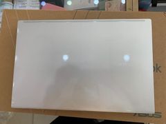  Asus A415EA i5 1135G7/8GB/512GB/14