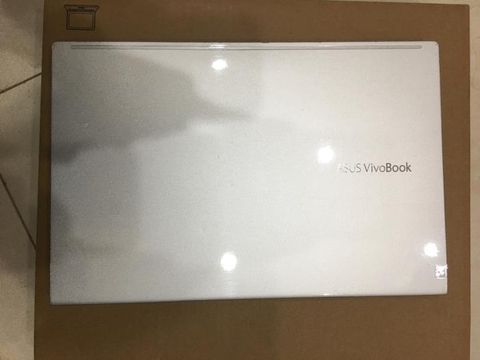 Asus A415EA i5 1135G7/8GB/512GB/14