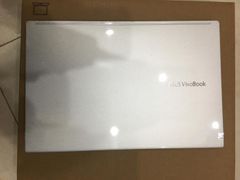  Asus A415EA i5 1135G7/8GB/512GB/14