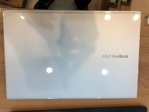 Asus A415EA i5 1135G7/8GB/512GB/14