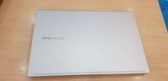  Asus A415EA i5 1135G7/8GB/512GB/14