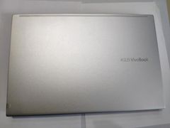  Asus A415EA i5 1135G7/8GB/512GB/14