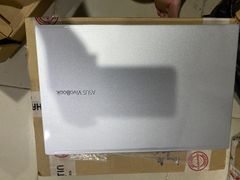  Asus A415EA i5 1135G7/8GB/512GB/14