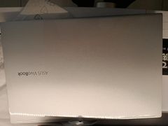  Asus A415EA i5 1135G7/8GB/512GB/14