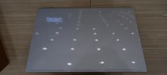  Asus A415EA i5 1135G7/8GB/512GB/14