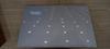 Asus A415EA i5 1135G7/8GB/512GB/14