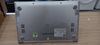 Asus A415EA i5 1135G7/8GB/512GB/14