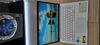 Asus A415EA i5 1135G7/8GB/512GB/14