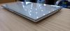 Asus A415EA i5 1135G7/8GB/512GB/14