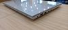 Asus A415EA i5 1135G7/8GB/512GB/14