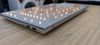 Asus A415EA i5 1135G7/8GB/512GB/14