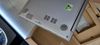 Asus A415EA i5 1135G7/8GB/512GB/14