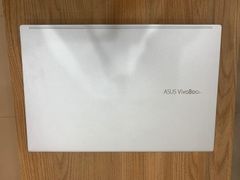 Asus A415EA i5 1135G7/8GB/512GB/14