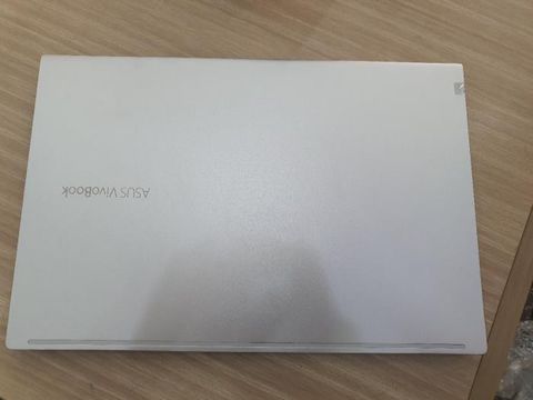 Asus A415EA i5 1135G7/8GB/512GB/14
