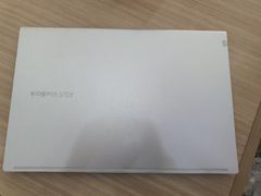  Asus A415EA i5 1135G7/8GB/512GB/14