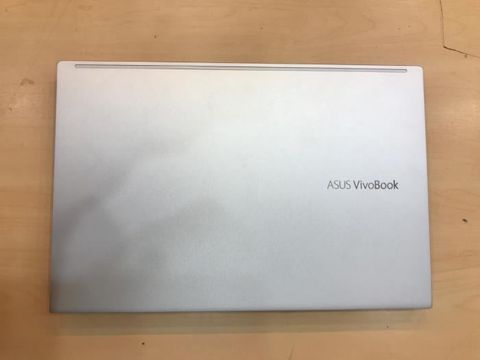 Asus A415EA i5 1135G7/8GB/512GB/14