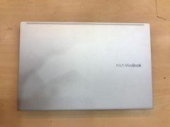  Asus A415EA i5 1135G7/8GB/512GB/14