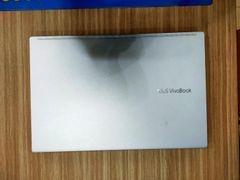  Asus A415EA i5 1135G7/8GB/512GB/14