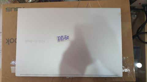 Asus A415EA i5 1135G7/8GB/512GB/14