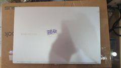  Asus A415EA i5 1135G7/8GB/512GB/14