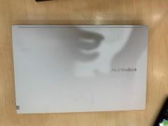  Asus A415EA i5 1135G7/8GB/512GB/14