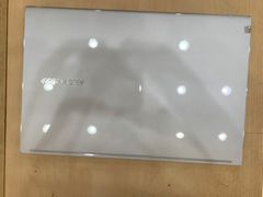  Asus A415EA i5 1135G7/8GB/512GB/14