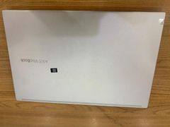  Asus A415EA i5 1135G7/8GB/512GB/14
