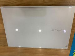  Asus A415EA i5 1135G7/8GB/512GB/14
