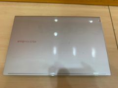  Asus A415EA i5 1135G7/8GB/512GB/14