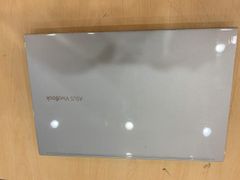  Asus A415EA i5 1135G7/8GB/512GB/14