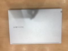  Asus A415EA i5 1135G7/8GB/512GB/14