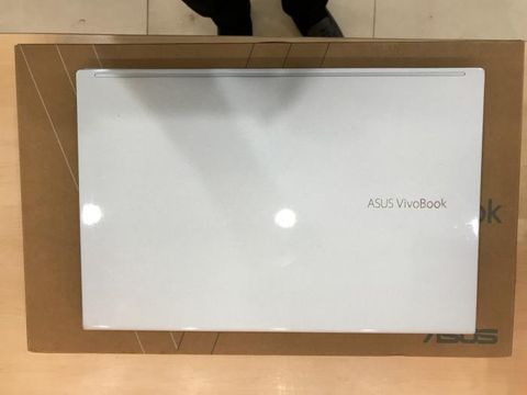 Asus A415EA i5 1135G7/8GB/512GB/14